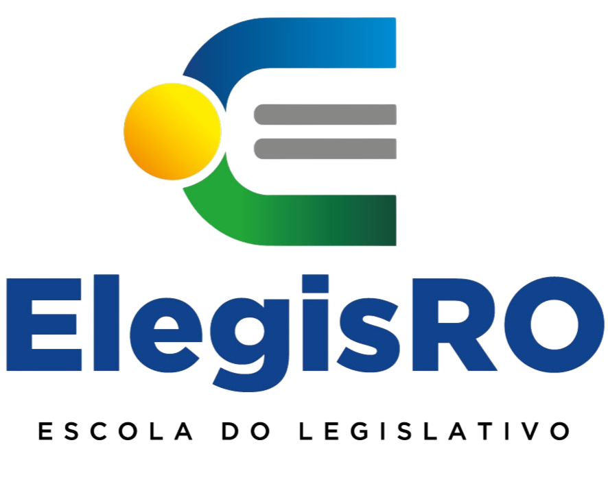 elegisro