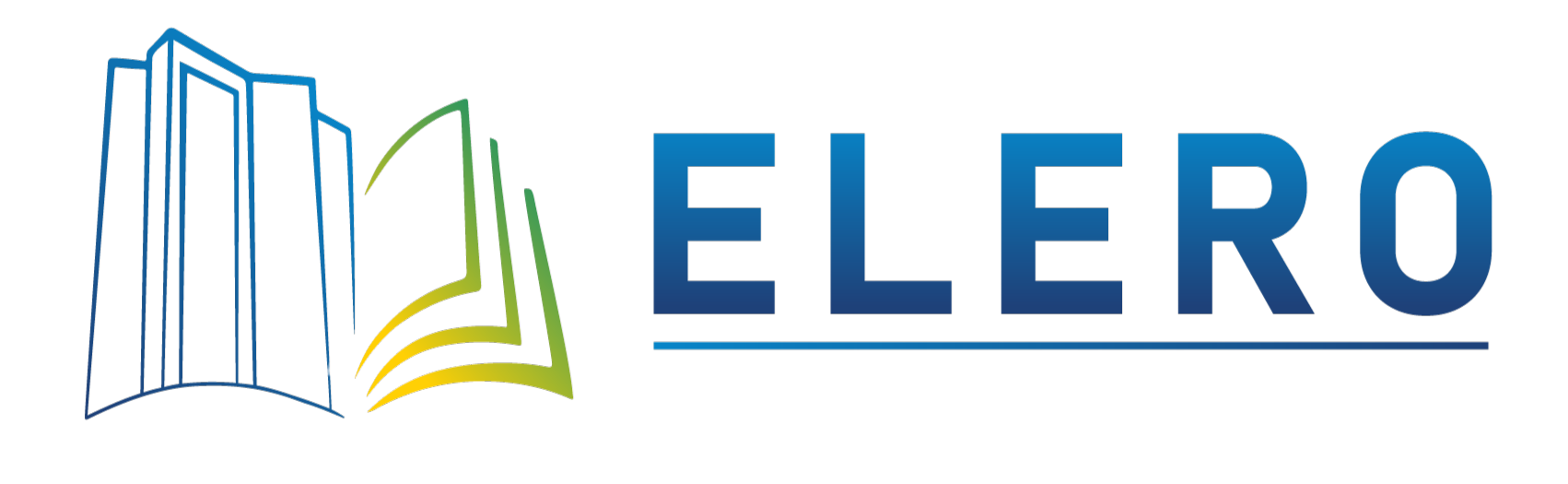 elero