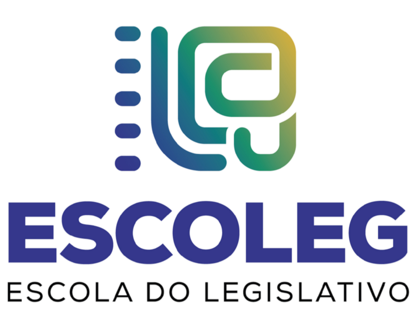 escoleg